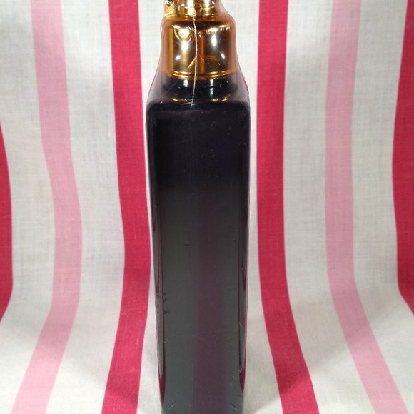 WOW Skin Science Energy 2-in-1 Shampoo & Body Wash For Men - Picture 5 of 11